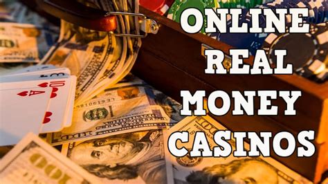 real online casino|Real Money Casinos 2024 .